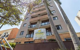 Golden Suíte Hotel  3*